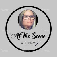Hayley V. (@harthayhart73) 's Twitter Profile