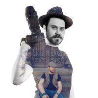 Dawid Chmielewski (@ds_capture) 's Twitter Profile