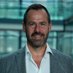 Benoit Laclau (@benoitlaclau) Twitter profile photo Benoit Laclau (@benoitlaclau) Twitter profile photo