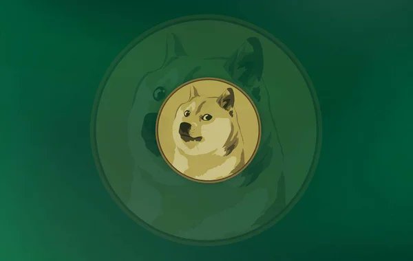 AirdropPosi's profile picture. Be the first to access the POSI Airdrops.