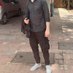 Ahmed (@ahmedhla5) Twitter profile photo Ahmed (@ahmedhla5) Twitter profile photo