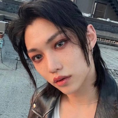 lan zhanya🎐さんのプロフィール画像