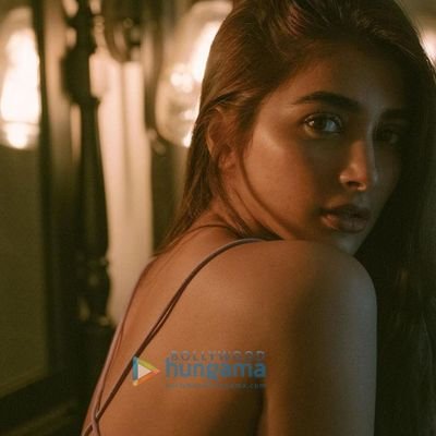 LovepoojaHegde's profile picture. 