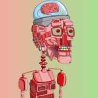 Fatema001 (@fatema0014) 's Twitter Profile
