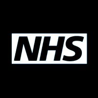 Aughton Surgery (@aughtonsurgery) 's Twitter Profile