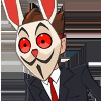 Frankさんのプロフィール画像