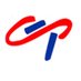CPRDBV (@cprdbv) Twitter profile photo CPRDBV (@cprdbv) Twitter profile photo