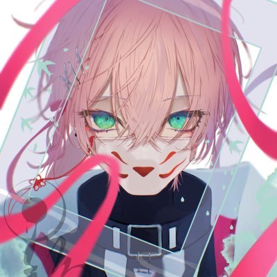 さきさんのプロフィール画像