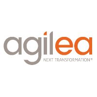 AGILEA Inc (@agilea_inc) 's Twitter Profile Photo AGILEA Inc (@agilea_inc) 's Twitter Profile Photo