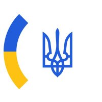 Ukraine's Mission to UNOG(@UKRinUNOG) 's Twitter Profile Photo