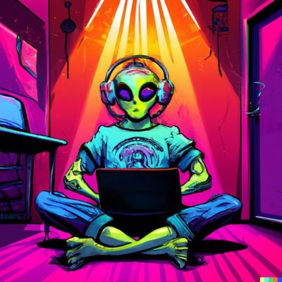 x_devCx420's profile picture. Flutter | Dart | Android & iOS 💻📱