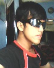 deanjunsu1's profile picture. 