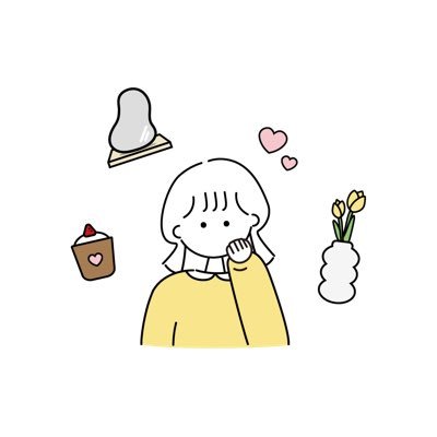 2022.09~ブログ開始!サーバー?ドメイン?お金どのくらいかけたらいいの?と??だらけで毎日頑張ってます!仲良くしてもらえると嬉しいです!!