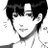 PQMARY0430's profile image