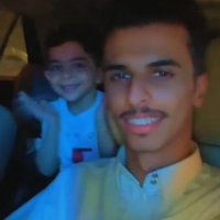 Aya Omar (@ayaomar456) Twitter profile photo