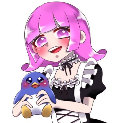 #APEX #MHWIB アイコン@emoru___ ヘッダーsuzuka アートタグ #はるちっ絵 挨拶タグ #おはようはるちっち 来年の4月からがんばって貯めたお金で美容学校いきます。