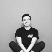 Dabo (@chendabo) 's Twitter Profile Photo Dabo (@chendabo) 's Twitter Profile Photo