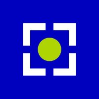 Consejo General de Mediadores de Seguros (@cgmediadores) 's Twitter Profile