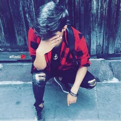 ishqkumar5's profile picture. 