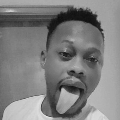 davedelight2004's profile picture. until my signature becomes autograph quitting is not an option!
Trusting an unknown future to a known God!