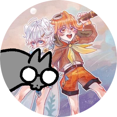 咖咖さんのプロフィール画像