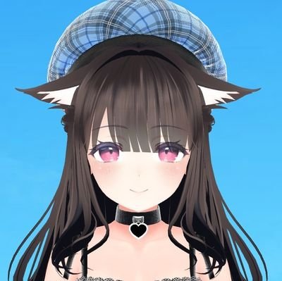 ゆるふわえっちなお姉さん系Vtuber🌸
水族館と和菓子が好きです💕貴方様に癒しと元気を届けたいです🌸
ポータルプロ所属(@portalpro2018)/YouTube https://t.co/u2UTQNzPDS ファンティアhttps://t.co/PWwN4Euqx8