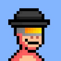 Alex Chiocchi (@alexchiocchi) 's Twitter Profile