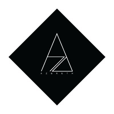Personal Acc || Alt: @azgreth21 || 🇮🇩 🆗 • 🇬🇧🆗 • 🇯🇵📚 || Procrastinate way too much beyond saving || 🔞RT & Likes