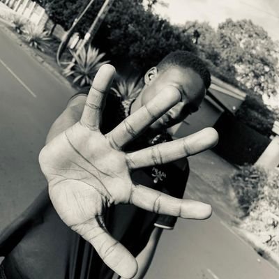 fahdsseruwaji's profile picture. Sabr