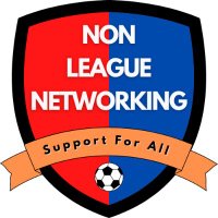 Non League Networking(@N_L_Networking) 's Twitter Profile Photo