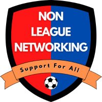 Non League Networking (@n_l_networking) 's Twitter Profile