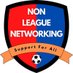 Non League Networking (@n_l_networking) Twitter profile photo