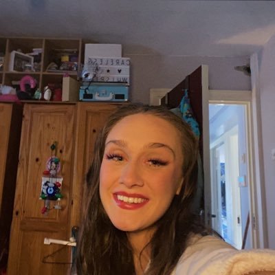 the_meganmurray's profile picture. Stardust (2007) Fan Account