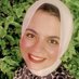 Shimaa Taha (@shimaat16725767) Twitter profile photo