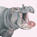 強カバ🦛 (@strong_kaba) Twitter profile photo 強カバ🦛 (@strong_kaba) Twitter profile photo