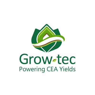 Simply put, Grow-tec is THE Controlled Environment Agriculture (CEA) company. CEA is the future of farming. We are your one-stop-shop for CEA.