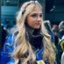 Scarlett💎🇦🇺 (@scarlett_s99) Twitter profile photo Scarlett💎🇦🇺 (@scarlett_s99) Twitter profile photo