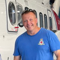 David Lambeth (@davidlaviation) 's Twitter Profile
