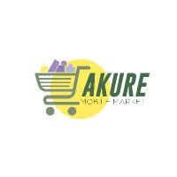 Akure Mobile Market(@Mobilemarket_Ak) 's Twitter Profile Photo