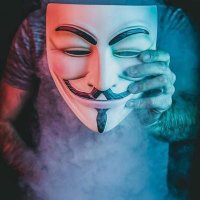 anurag rai🇮🇳 (@anuragrai12356) 's Twitter Profile Photo