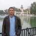 Gary Fredrick (@garyfredric50) Twitter profile photo Gary Fredrick (@garyfredric50) Twitter profile photo