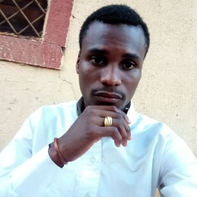 AhmadMusaYusuf4's profile picture. 