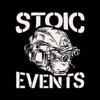 Stoic Events(@StoicEvents) 's Twitter Profile Photo