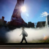 東京映像旅団おうえん団 (@katteni_eizo) 's Twitter Profile Photo 東京映像旅団おうえん団 (@katteni_eizo) 's Twitter Profile Photo