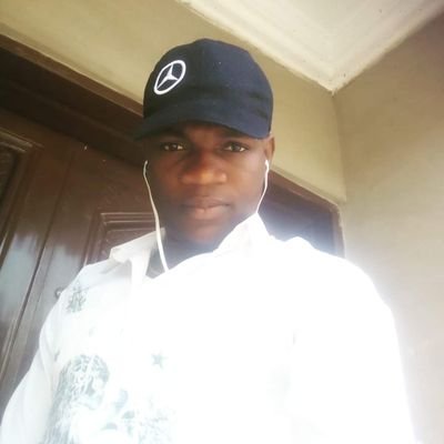 Am a tailor and I love making friends
