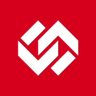 INTERAMERICANGR's profile picture. Αποστολή μας είναι να βοηθήσουμε τους ανθρώπους να ζήσουν ασφαλέστερα, περισσότερο και καλύτερα.