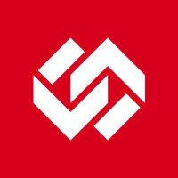 INTERAMERICAN (@interamericangr) 's Twitter Profile