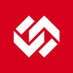 INTERAMERICAN (@interamericangr) Twitter profile photo INTERAMERICAN (@interamericangr) Twitter profile photo