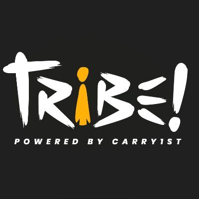 A community for gamers across Africa, powered by @carry1st. Join us on discord 👇