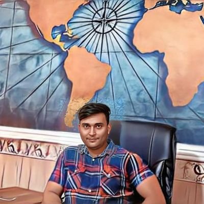 KavehGolpayega1's profile picture. شرکت لاوین کاوه 
  وارد کننده ماشین آلات راهسازی و معدنی در خوزستان 

 info@lavinkaveh.com